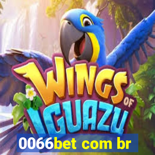 0066bet com br